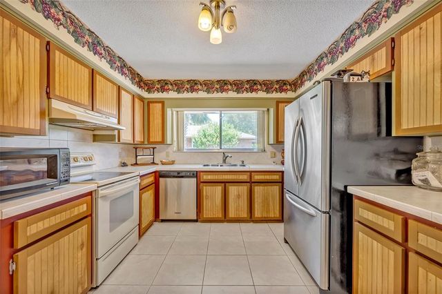 1115 LAKE FRANCIS DRIVE, Apopka, FL 32712