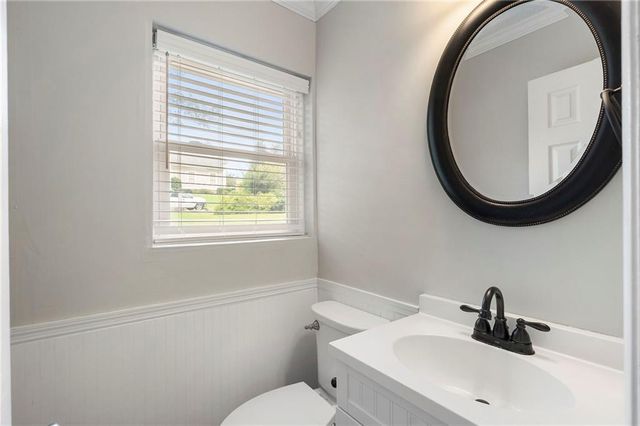 2353 Cortez Way NE, Brookhaven, GA 30319