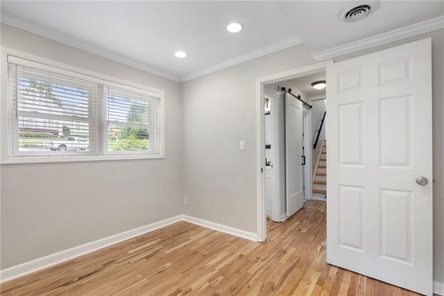 2353 Cortez Way NE, Brookhaven, GA 30319