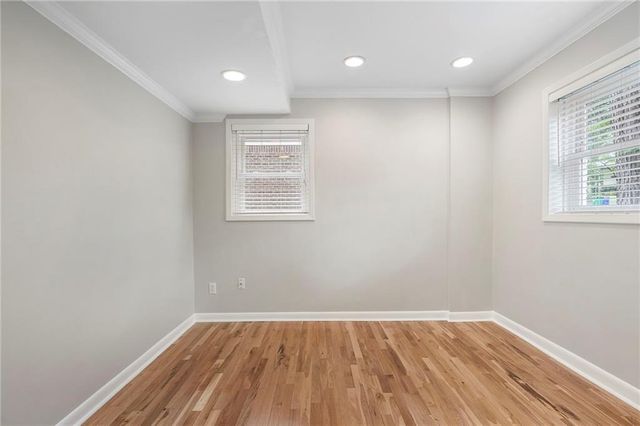 2353 Cortez Way NE, Brookhaven, GA 30319