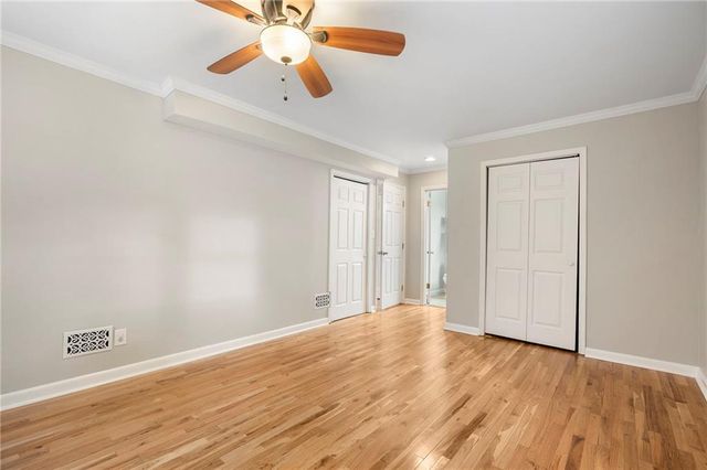 2353 Cortez Way NE, Brookhaven, GA 30319