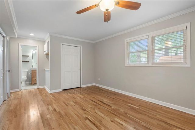 2353 Cortez Way NE, Brookhaven, GA 30319
