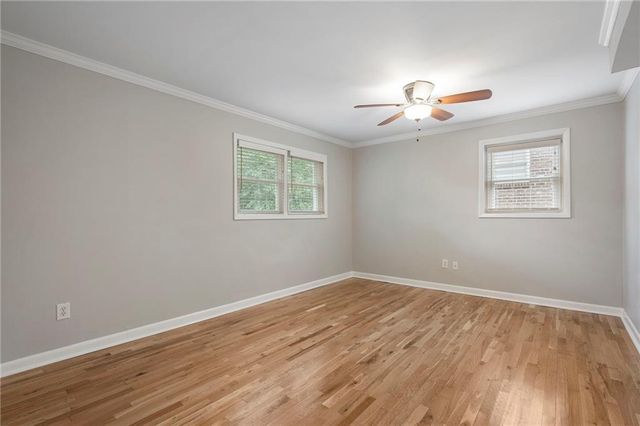2353 Cortez Way NE, Brookhaven, GA 30319