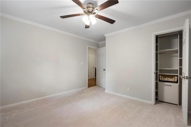 2353 Cortez Way NE, Brookhaven, GA 30319