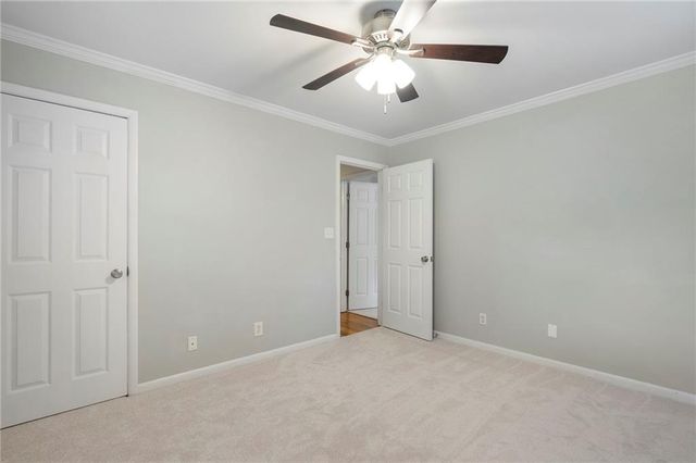 2353 Cortez Way NE, Brookhaven, GA 30319