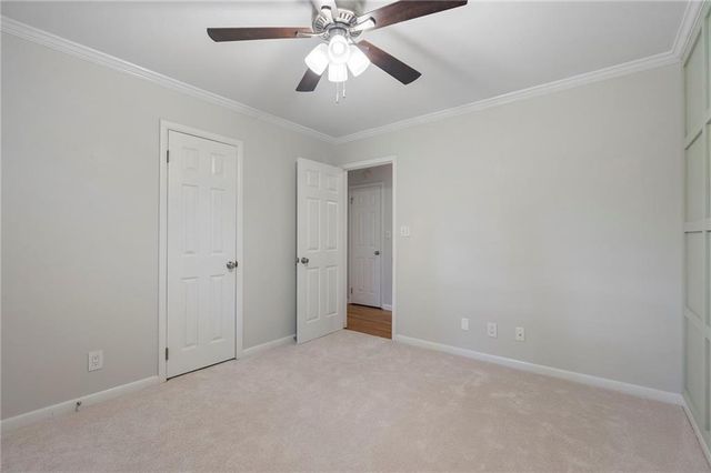 2353 Cortez Way NE, Brookhaven, GA 30319