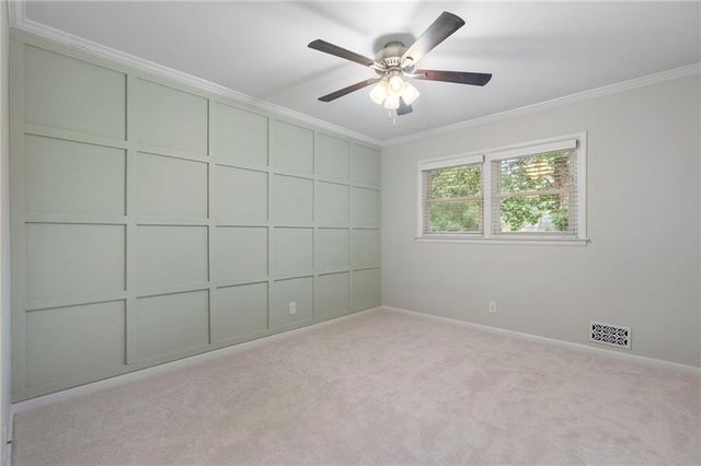 2353 Cortez Way NE, Brookhaven, GA 30319