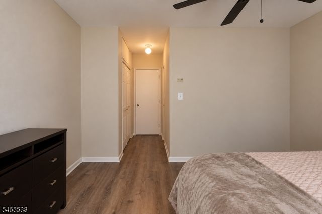 725 Joralemon St 71, Belleville Twp., NJ 07109