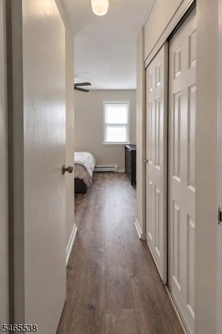 725 Joralemon St 71, Belleville Twp., NJ 07109