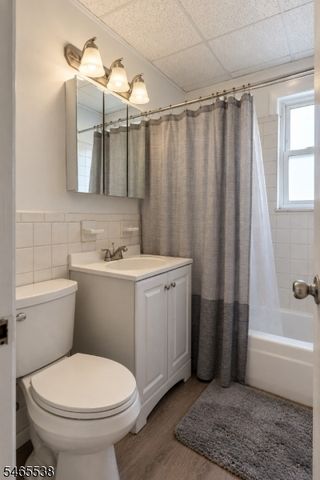 725 Joralemon St 71, Belleville Twp., NJ 07109