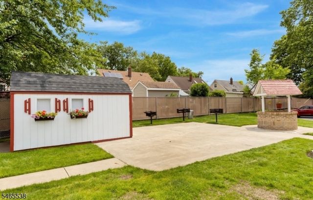 725 Joralemon St 71, Belleville Twp., NJ 07109