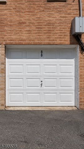 725 Joralemon St 71, Belleville Twp., NJ 07109