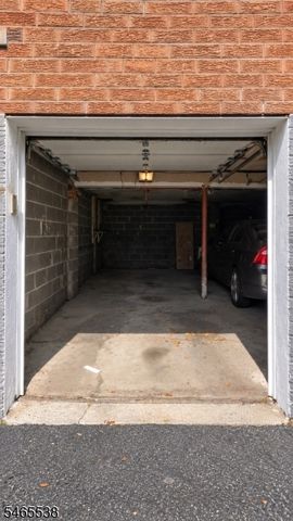 725 Joralemon St 71, Belleville Twp., NJ 07109