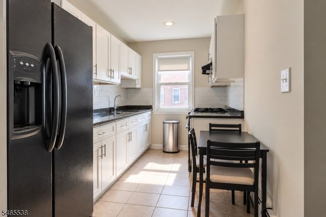 725 Joralemon St 71, Belleville Twp., NJ 07109