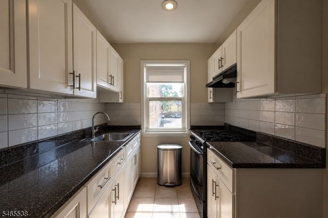 725 Joralemon St 71, Belleville Twp., NJ 07109