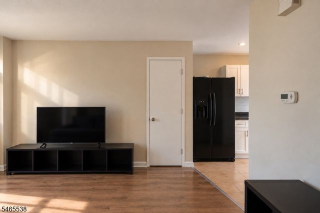 725 Joralemon St 71, Belleville Twp., NJ 07109