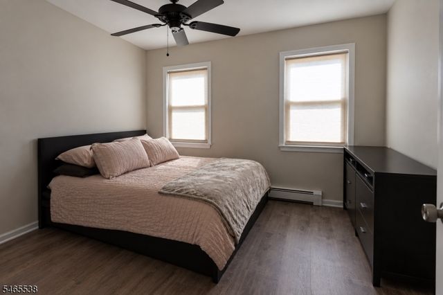 725 Joralemon St 71, Belleville Twp., NJ 07109
