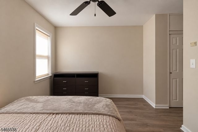 725 Joralemon St 71, Belleville Twp., NJ 07109