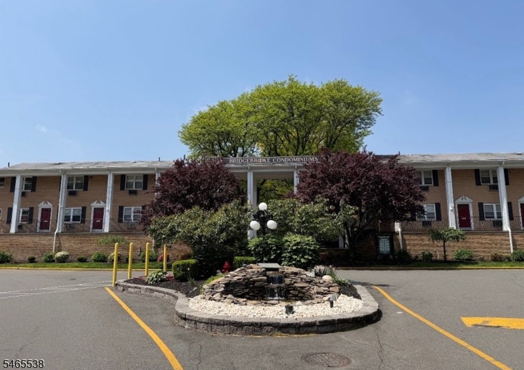 725 Joralemon St 71, Belleville Twp., NJ 07109 — photo 3