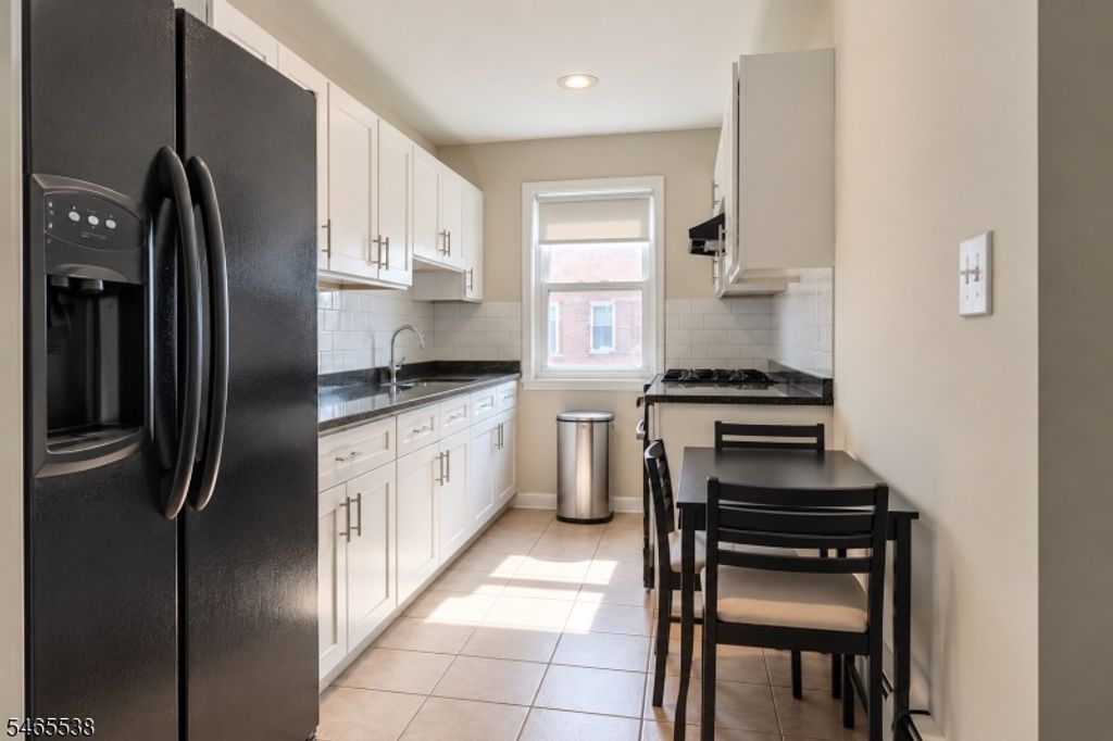 725 Joralemon St 71, Belleville Twp., NJ 07109 — photo 4