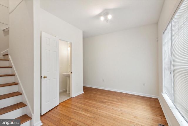 1702 FONTAIN ST, Philadelphia, PA 19121