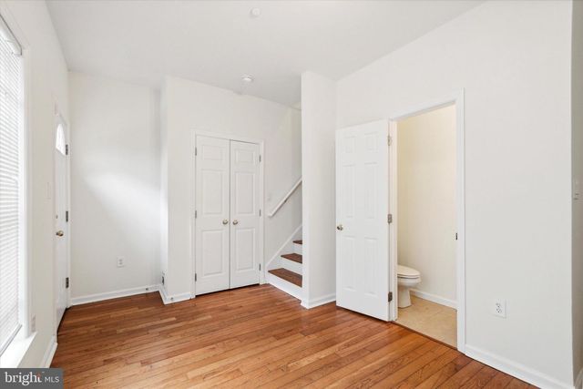 1702 FONTAIN ST, Philadelphia, PA 19121