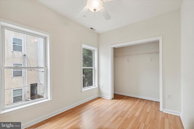 1702 FONTAIN ST, Philadelphia, PA 19121