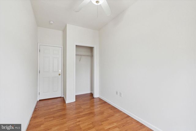 1702 FONTAIN ST, Philadelphia, PA 19121