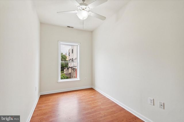 1702 FONTAIN ST, Philadelphia, PA 19121