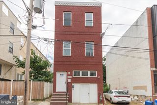 1702 FONTAIN ST, Philadelphia, PA 19121