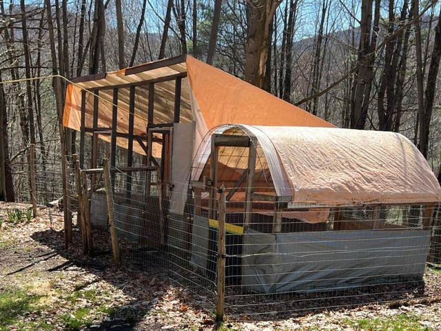 307 South Street, Middletown Springs, VT 05757