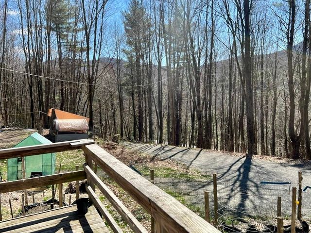 307 South Street, Middletown Springs, VT 05757