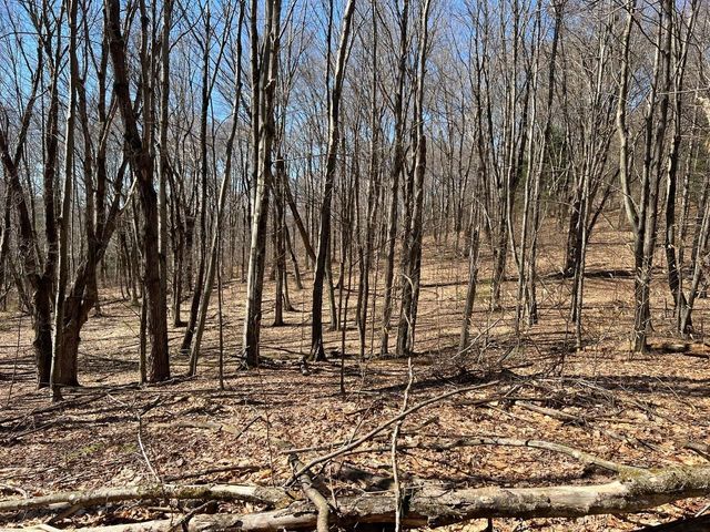 307 South Street, Middletown Springs, VT 05757