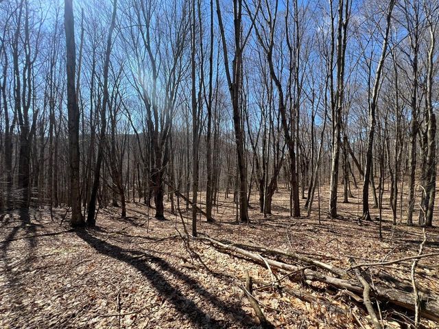 307 South Street, Middletown Springs, VT 05757