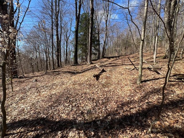 307 South Street, Middletown Springs, VT 05757