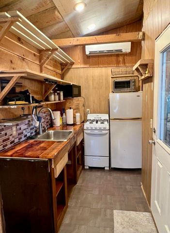 307 South Street, Middletown Springs, VT 05757