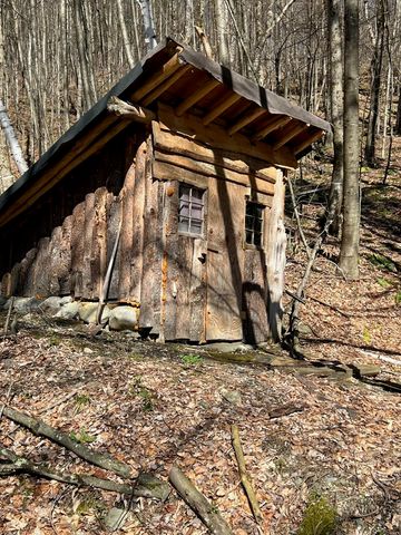 307 South Street, Middletown Springs, VT 05757