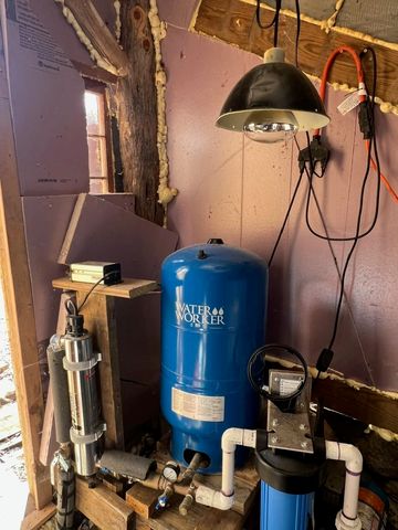 307 South Street, Middletown Springs, VT 05757