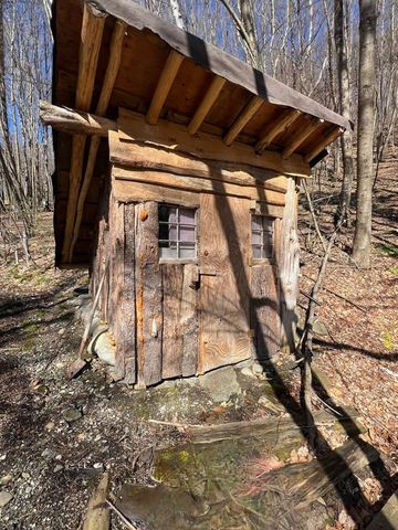 307 South Street, Middletown Springs, VT 05757