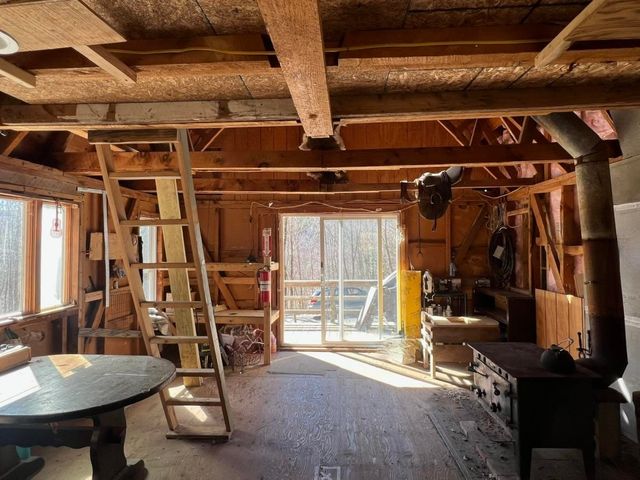 307 South Street, Middletown Springs, VT 05757