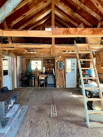 307 South Street, Middletown Springs, VT 05757