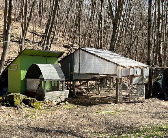 307 South Street, Middletown Springs, VT 05757