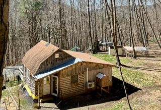 307 South Street, Middletown Springs, VT 05757