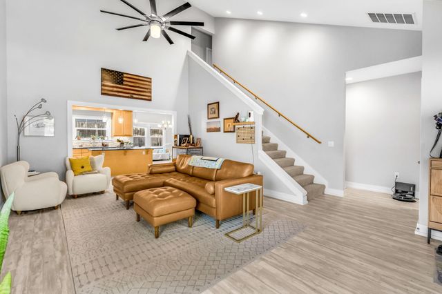 808 Willow Street, Destin, FL 32541