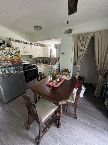 2324 Oak Ct, Nashville, TN 37206