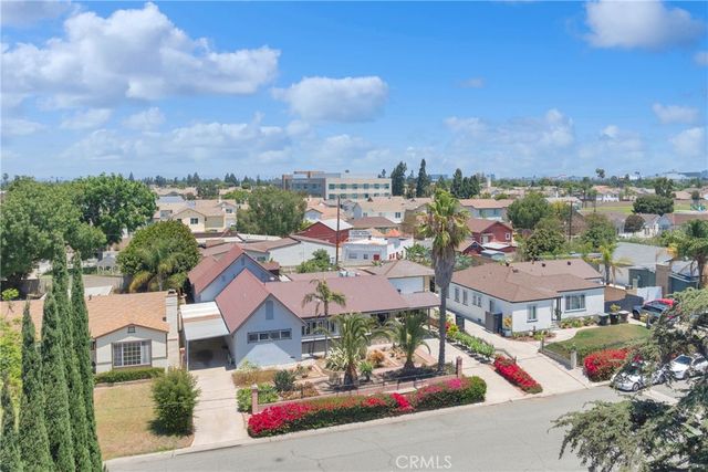 11041 Jerry, Garden Grove, CA 92840