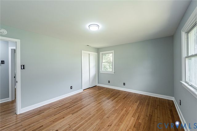 1724 Alaska Dr, Richmond, VA 23224