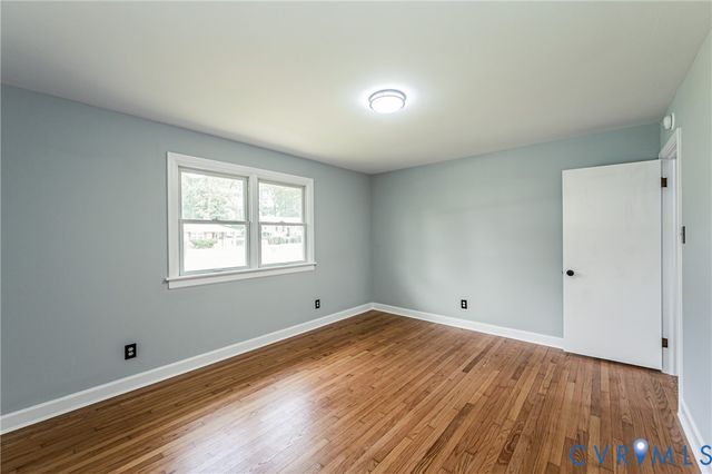 1724 Alaska Dr, Richmond, VA 23224