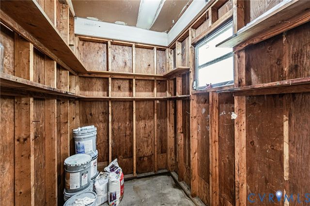 1724 Alaska Dr, Richmond, VA 23224