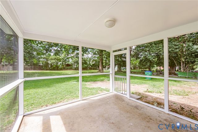 1724 Alaska Dr, Richmond, VA 23224